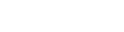 VEKA-2.png