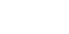 VRT-2.png