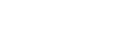 Van-Moer-2.png