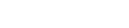 Van-de-Velde-2.png