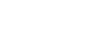 Vandersanden-2.png