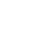 Vesper-Polymers-2.png