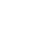 e5-3.png