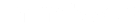 immoweb-2.png