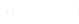 maxeda-2.png