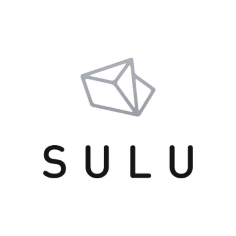 sulu logo