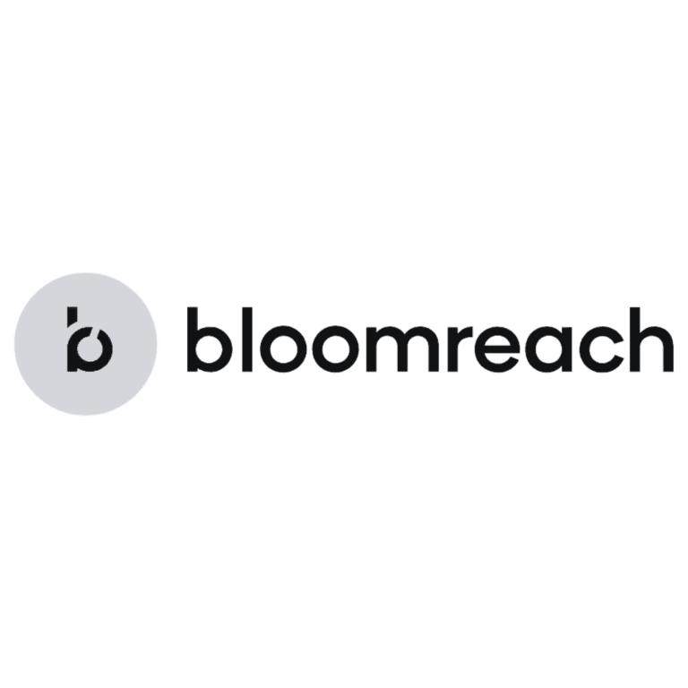 bloomreach logo