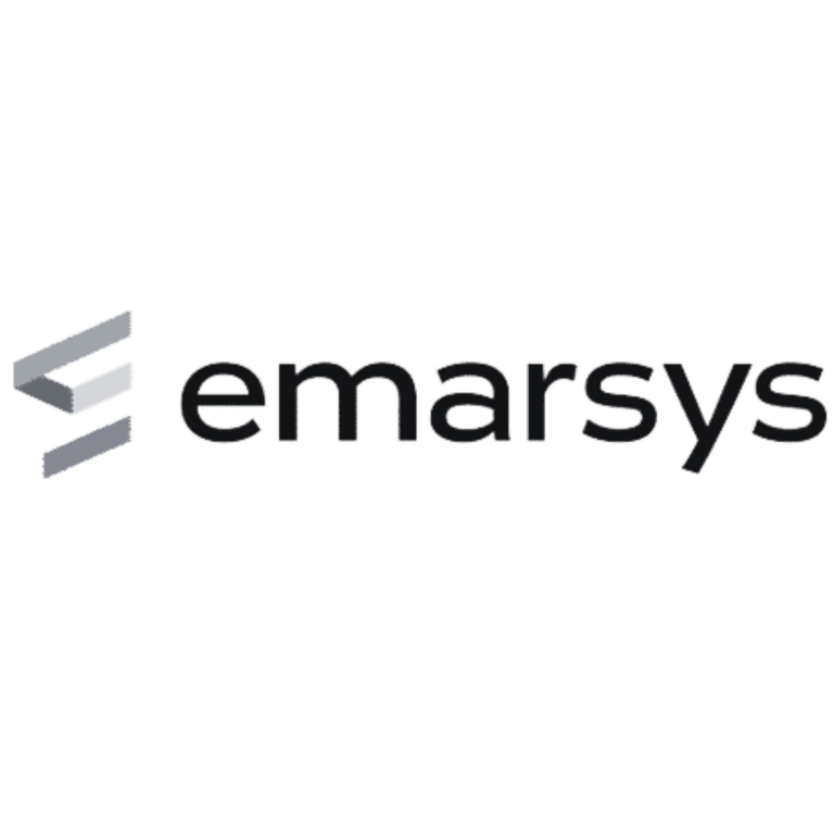 emarsys logo