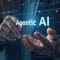 Agentic-AI