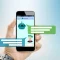 whatsapp chatbot