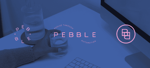 pebble-image-1-1500x684